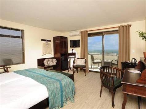 Beach Hotel Swakopmund, Swakopmund | 2021 Updated Prices, Deals