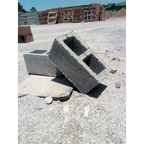 block vongo bricks  blocks