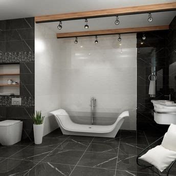 Плитка Inverno Gracia Ceramica купить в Москве | Керамогранит Inverno ...