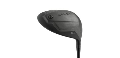 Caley Golf Clubs Review - Are They Any Good? Are They Worth The Money? - The Expert Golf Website