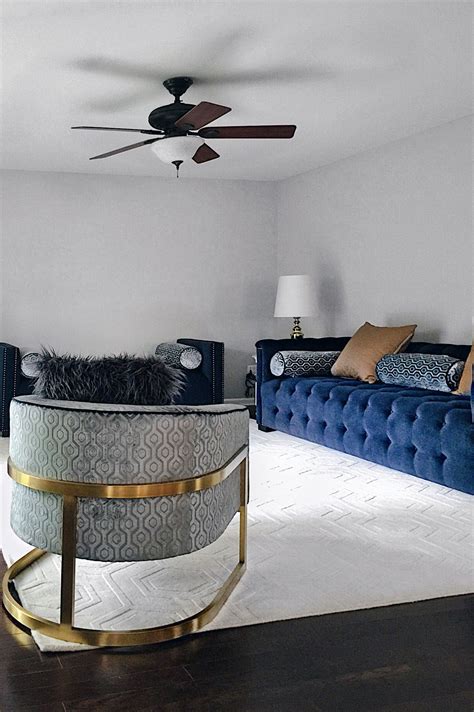 raymour flanigan store locations