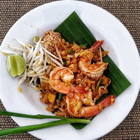 Gambas Al Curry Con Leche De Coco Receta Saludable De Vanesa Lorenzo