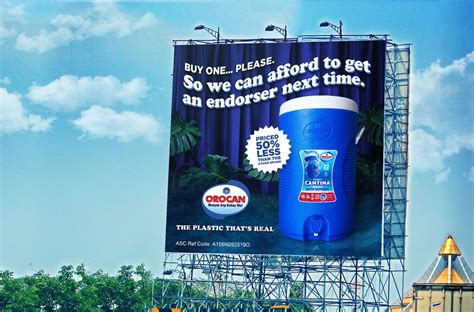 New Orocan Campaign From Gigil Boosts Sales By 245 In The Philippines