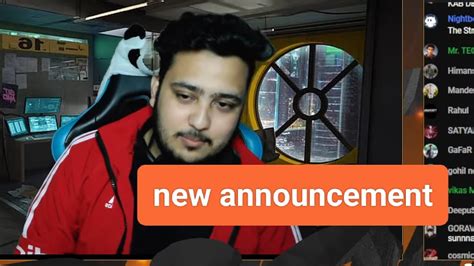 Hydra Official New Announcement About Esports Team Hydra Dynamogaming