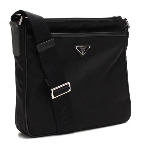 Prada Mens Satchel Handbags