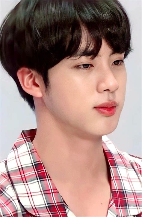 𝚁𝚞𝚗 𝙱𝚃𝚂 𝙴𝚙 31 Bts Jin Seokjin Kim Seokjin