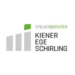 Kiener Ege And Schirling Crunchbase Company Profile Funding