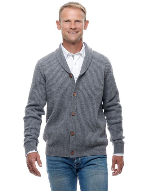 Cardigan Col Chale Homme Ubicaciondepersonas Cdmx Gob Mx