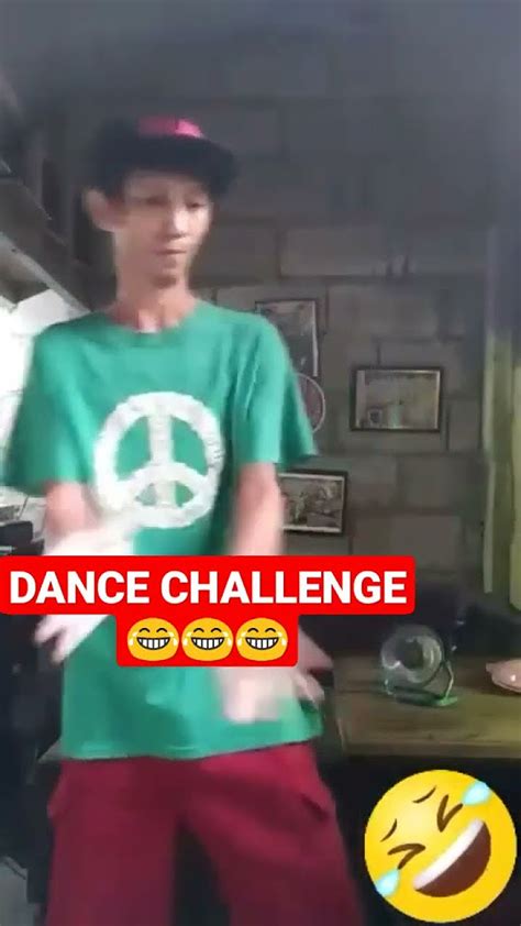 Dance Challenge 😂😂😂 Yt Shortsvideo Funny Shortsvideo Shorts Short