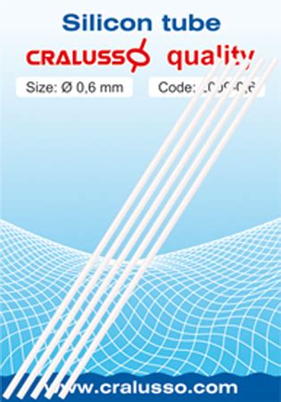 Кембрики CRALUSSO (Кралуссо) купить