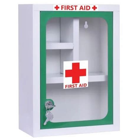 Plantex Ms Xl First Aid Kit Packaging Type Box Model Name Number