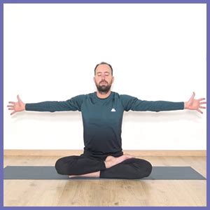 Yoga Per Il Sistema Immunitario A Tutto Yoga