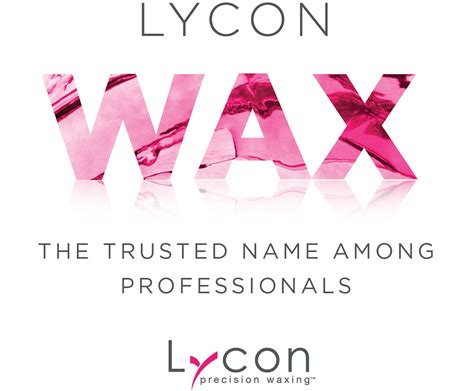 Lycon Waxing - Touch & Glow Skin And Laser Clinic