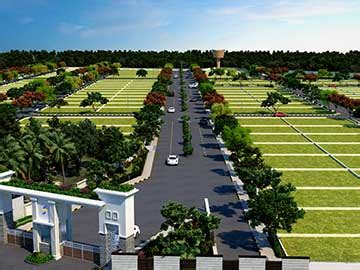 Residential Plots For Sale In Chennai Land For Sale In Chennai