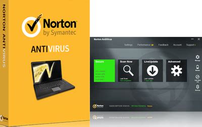 Download norton antivirus free - tngar