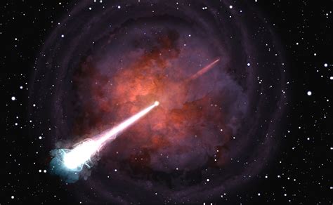 Neutron Star Explosion