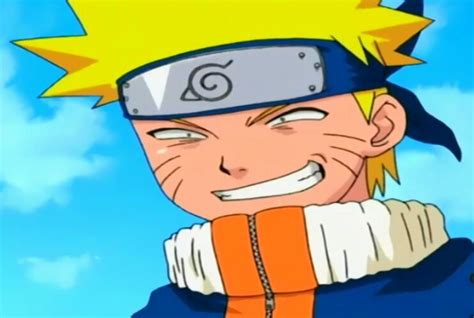 Naruto Uzumaki Wiki Otanix Amino