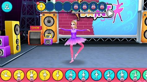 Dance Clash Ballet Vs Hip Hop Apk Download For Android Free