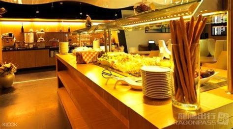 Istanbul Ataturk Airport Lounge Service