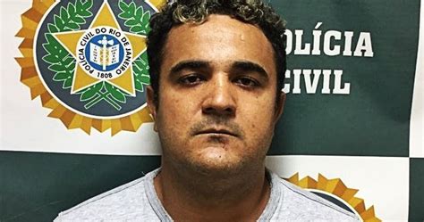 Jornal Destaque Baixada Pol Cia Prende Suspeito De Explodir Caixas