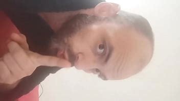 Dario Videos XVIDEOS