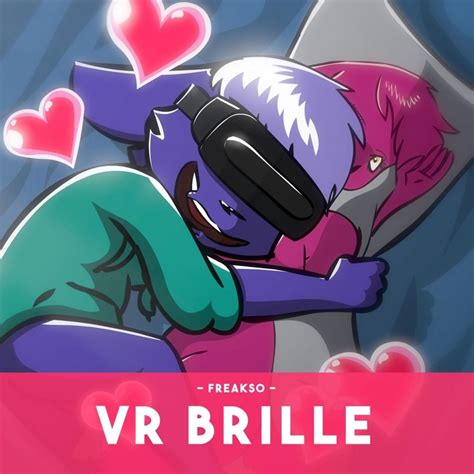 Freakso VR Brille Lyrics Genius Lyrics