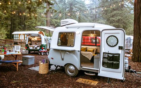 Truck Bed Camper with Bathroom: What Are The Options? | Outdoorsy.com