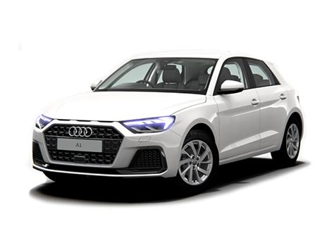 【奥迪a1】新进口奥迪a1报价audi A1图片太平洋汽车