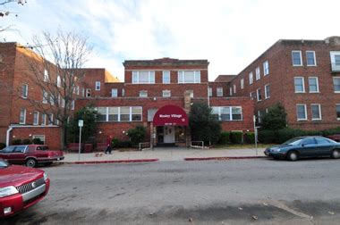 Wesley Hospital selected for National Register | The Journal Record