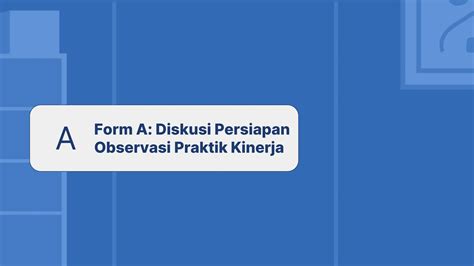 Panduan Teknis Fitur Pengelolaan Kinerja Kepala Sekolah Kepala Sekolah Sebagai Pegawai Pptx