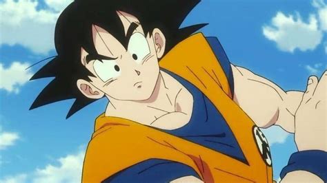 Goku X Kefla Mi Necesidad Capítulo 10 Wattpad