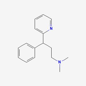 Naphazoline + Pheniramine: Uses, Dosage, Side Effec... | MIMS Thailand