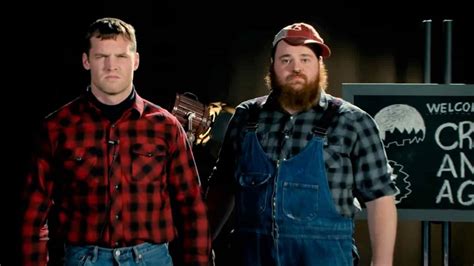 Letterkenny Season 10 Plot Cast Production Filming Expectations