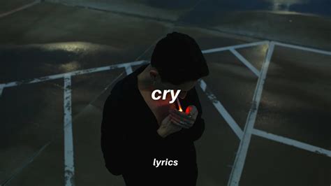 Cigarettes After Sex Cry Lyrics My Dad Is Famous Tiktok Song