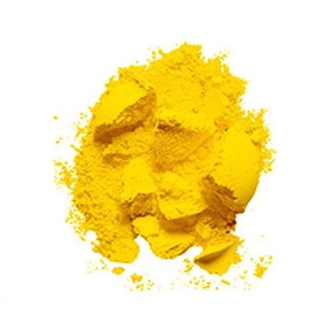 Yellow Pigment Powder Packaging Size Kg At Rs