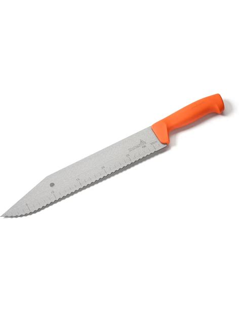 Insulation knife | BalticWorkwear.com