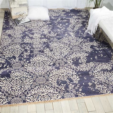 Nourison Area Rugs are available at PTS Furniture Store - PTSfurniture.com