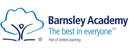 Barnsley Academy Home Page