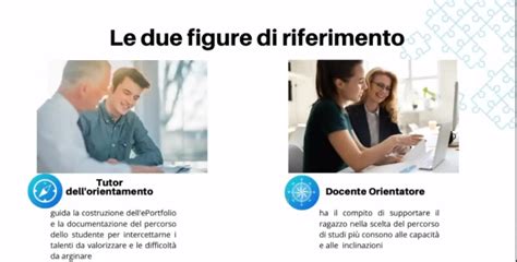 Docente tutor e orientatore così si svolgerà il corso di formazione da