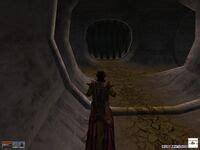 The Elder Scrolls III Morrowind Nonsensopedia Polska Encyklopedia