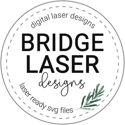 Bridge Laser Designs | Salt Lake City UT