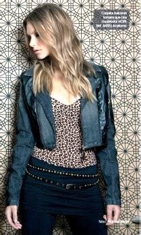 Sensualy Lingerie Conforto Que Nunca Sai De Moda