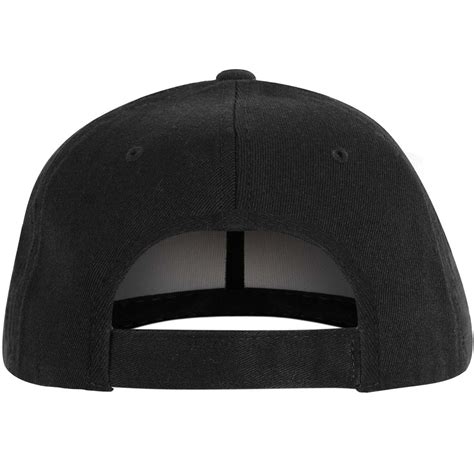 Lamb Of God Logo Baseball Cap 412523 Rockabilia Merch Store