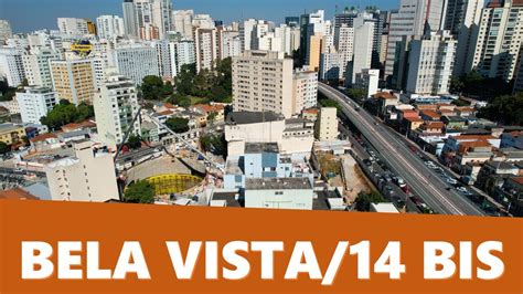 Obras Esta Es Bela Vista Bis Linha Laranja No Mesmo V Deo