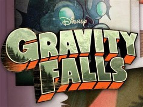 Você Sabe Tudo Sobre Gravity Falls Thalita Moraes Quizur