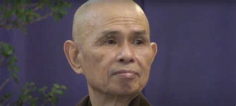 A Collective Awakening 5 Mindfulness Trainings Komunitas Zen Plum Village