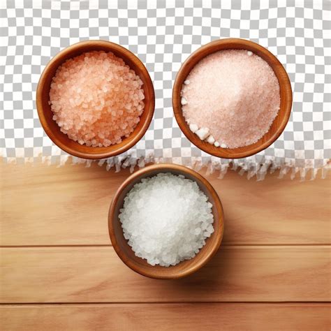 Types Salt Psd 2000 High Quality Free Psd Templates For Download