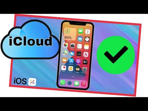 Gu A Para Recuperar Fotos De Icloud Desde Otro Dispositivo Tuto Window