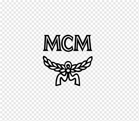 mcm worldwide  shirt brand logo  shirt angle white text png pngwing