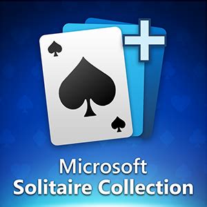 Microsoft Solitaire Collection - Free download and play on Windows ...